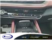 2025 Buick Envision Sport Touring (Stk: 26326E) in Espanola - Image 9 of 10