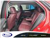 2025 Buick Envision Sport Touring (Stk: 26326E) in Espanola - Image 10 of 10