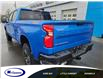 2025 Chevrolet Silverado 1500 LT Trail Boss (Stk: 26039E) in Espanola - Image 4 of 8