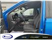 2025 Chevrolet Silverado 1500 LT Trail Boss (Stk: 26039E) in Espanola - Image 5 of 8