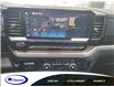 2025 Chevrolet Silverado 1500 LT Trail Boss (Stk: 26039E) in Espanola - Image 7 of 8