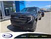 2025 GMC Sierra 1500 AT4 (Stk: 26180E) in Espanola - Image 1 of 6