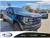 2025 GMC Sierra 1500 AT4 (Stk: 26180E) in Espanola - Image 2 of 6