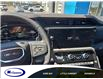 2025 GMC Sierra 1500 AT4 (Stk: 26180E) in Espanola - Image 6 of 6