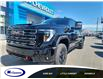 2025 GMC Sierra 2500HD AT4 (Stk: 26306E) in Espanola - Image 1 of 9
