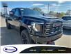 2025 GMC Sierra 2500HD AT4 (Stk: 26306E) in Espanola - Image 2 of 9