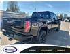 2025 GMC Sierra 2500HD AT4 (Stk: 26306E) in Espanola - Image 3 of 9