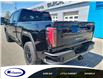 2025 GMC Sierra 2500HD AT4 (Stk: 26306E) in Espanola - Image 4 of 9