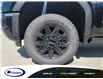 2025 GMC Sierra 2500HD AT4 (Stk: 26306E) in Espanola - Image 5 of 9