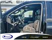 2025 GMC Sierra 2500HD AT4 (Stk: 26306E) in Espanola - Image 6 of 9