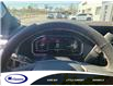 2025 GMC Sierra 2500HD AT4 (Stk: 26306E) in Espanola - Image 7 of 9