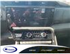 2025 GMC Sierra 2500HD AT4 (Stk: 26306E) in Espanola - Image 8 of 9