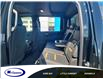 2025 GMC Sierra 2500HD AT4 (Stk: 26306E) in Espanola - Image 9 of 9