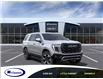 2025 GMC Yukon AT4 Ultimate (Stk: 26325E) in Espanola - Image 1 of 24