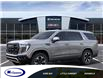 2025 GMC Yukon AT4 Ultimate (Stk: 26325E) in Espanola - Image 2 of 24