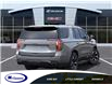 2025 GMC Yukon AT4 Ultimate (Stk: 26325E) in Espanola - Image 4 of 24