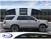 2025 GMC Yukon AT4 Ultimate (Stk: 26325E) in Espanola - Image 5 of 24