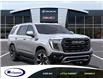 2025 GMC Yukon AT4 Ultimate (Stk: 26325E) in Espanola - Image 7 of 24