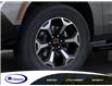 2025 GMC Yukon AT4 Ultimate (Stk: 26325E) in Espanola - Image 9 of 24