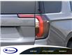 2025 GMC Yukon AT4 Ultimate (Stk: 26325E) in Espanola - Image 11 of 24