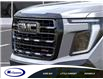 2025 GMC Yukon AT4 Ultimate (Stk: 26325E) in Espanola - Image 13 of 24