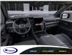 2025 GMC Yukon AT4 Ultimate (Stk: 26325E) in Espanola - Image 15 of 24