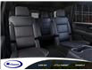 2025 GMC Yukon AT4 Ultimate (Stk: 26325E) in Espanola - Image 17 of 24
