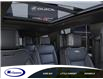 2025 GMC Yukon AT4 Ultimate (Stk: 26325E) in Espanola - Image 24 of 24