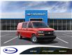 2025 Chevrolet Express 2500 Work Van (Stk: 26342G) in Espanola - Image 1 of 24