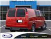 2025 Chevrolet Express 2500 Work Van (Stk: 26342G) in Espanola - Image 4 of 24