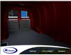 2025 Chevrolet Express 2500 Work Van (Stk: 26342G) in Espanola - Image 17 of 24