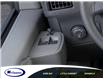 2025 Chevrolet Express 2500 Work Van (Stk: 26342G) in Espanola - Image 22 of 24