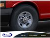 2025 Chevrolet Express 2500 Work Van (Stk: 26343G) in Espanola - Image 9 of 24