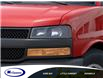 2025 Chevrolet Express 2500 Work Van (Stk: 26343G) in Espanola - Image 10 of 24