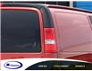 2025 Chevrolet Express 2500 Work Van (Stk: 26343G) in Espanola - Image 11 of 24