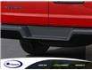 2025 Chevrolet Express 2500 Work Van (Stk: 26343G) in Espanola - Image 14 of 24