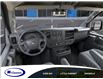 2025 Chevrolet Express 2500 Work Van (Stk: 26343G) in Espanola - Image 15 of 24