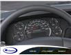 2025 Chevrolet Express 2500 Work Van (Stk: 26343G) in Espanola - Image 18 of 24