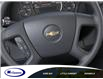 2025 Chevrolet Express 2500 Work Van (Stk: 26343G) in Espanola - Image 19 of 24