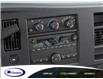 2025 Chevrolet Express 2500 Work Van (Stk: 26343G) in Espanola - Image 20 of 24