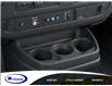 2025 Chevrolet Express 2500 Work Van (Stk: 26343G) in Espanola - Image 23 of 24