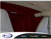 2025 Chevrolet Express 2500 Work Van (Stk: 26343G) in Espanola - Image 24 of 24