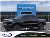 2025 Chevrolet Colorado ZR2 (Stk: 26359E) in Espanola - Image 2 of 24