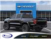 2025 Chevrolet Colorado ZR2 (Stk: 26359E) in Espanola - Image 3 of 24