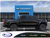2025 Chevrolet Colorado ZR2 (Stk: 26359E) in Espanola - Image 5 of 24