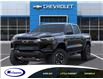 2025 Chevrolet Colorado ZR2 (Stk: 26359E) in Espanola - Image 6 of 24