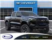 2025 Chevrolet Colorado ZR2 (Stk: 26359E) in Espanola - Image 7 of 24