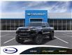 2025 Chevrolet Colorado ZR2 (Stk: 26359E) in Espanola - Image 8 of 24