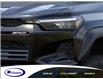 2025 Chevrolet Colorado ZR2 (Stk: 26359E) in Espanola - Image 10 of 24