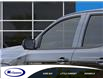 2025 Chevrolet Colorado ZR2 (Stk: 26359E) in Espanola - Image 12 of 24